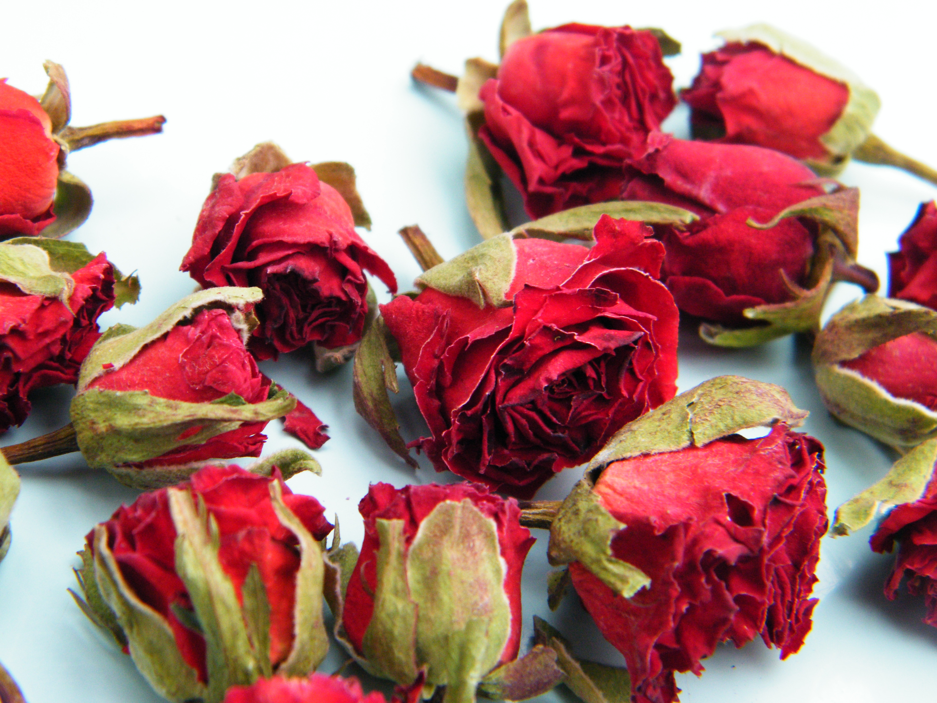 Rose Extract Powder.jpg